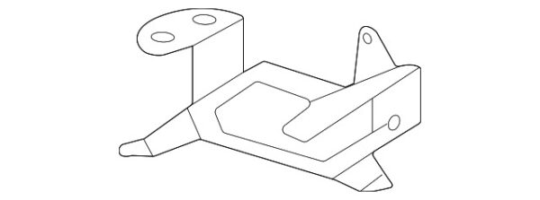 A1905409402