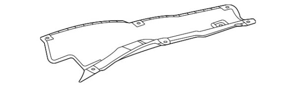 A1906164800