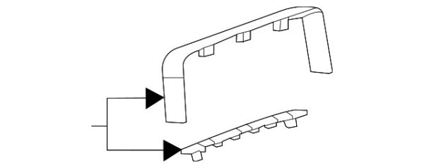 A1906807602