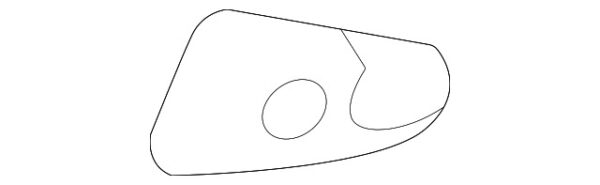A19081001709051