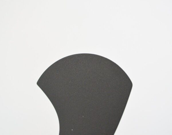 Mercedes-Benz AMG GT C190 mirror housing cover A1908110600 2016 new original - Image 4