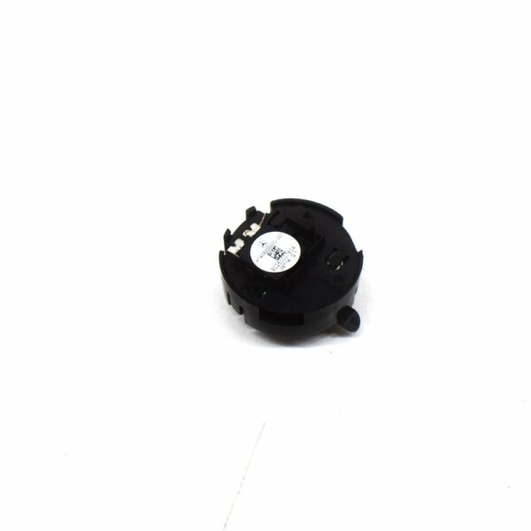 NEW MB AMG GT R190 FRONT DASHBOARD TWEETER SPEAKER A1908200000 ORIGINAL - Image 4