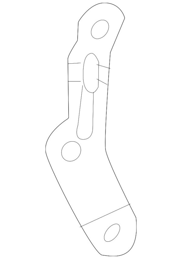 A1908202400