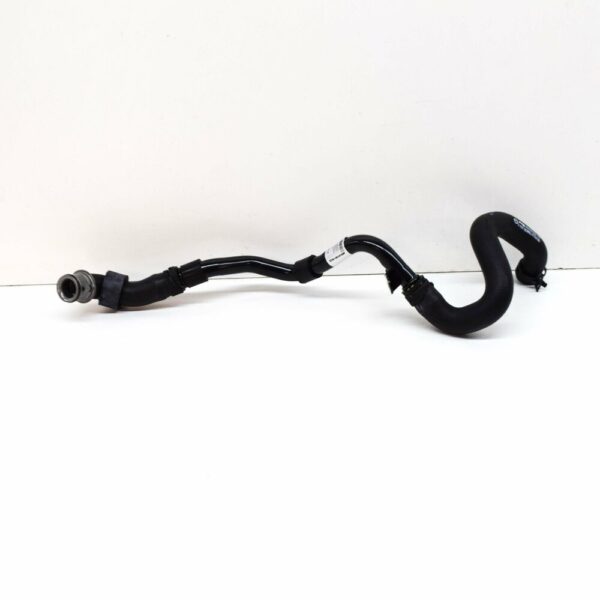 NEW MERCEDES-BENZ AMG GT ROADSTER R190 HVAC HEATER HOSE A1908302000 ORIGINAL - Image 4