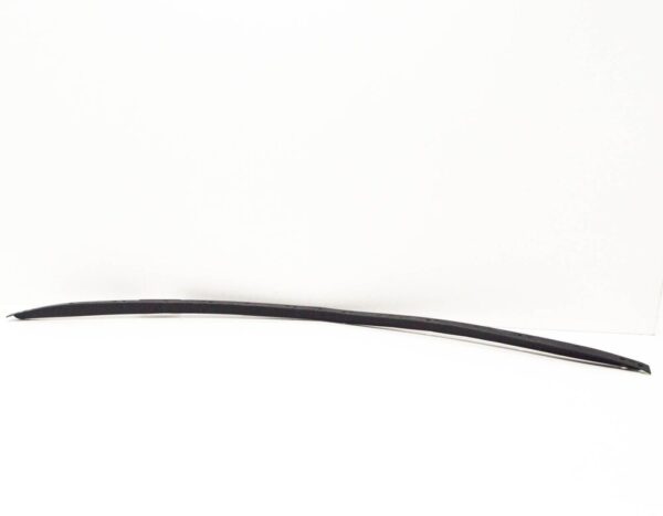 A1908850000