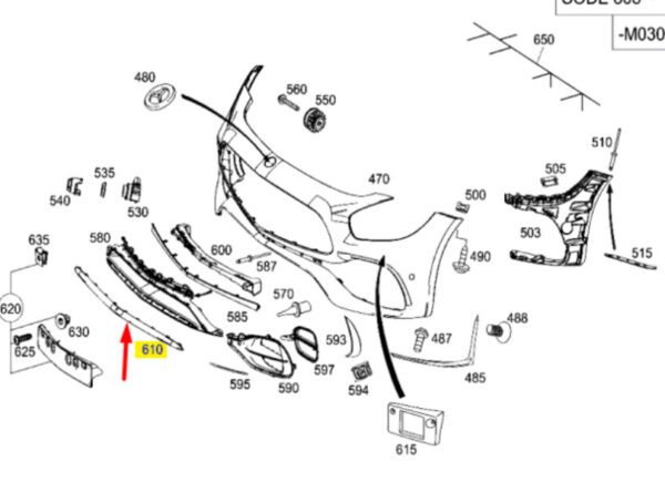 A1908857901