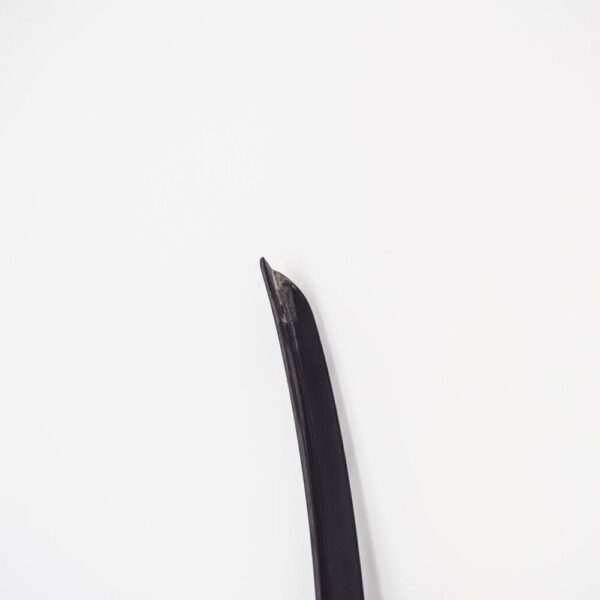 MERCEDES-BENZ AMG GT C190 Left Side Spoiler A1908858501 2016 NEW