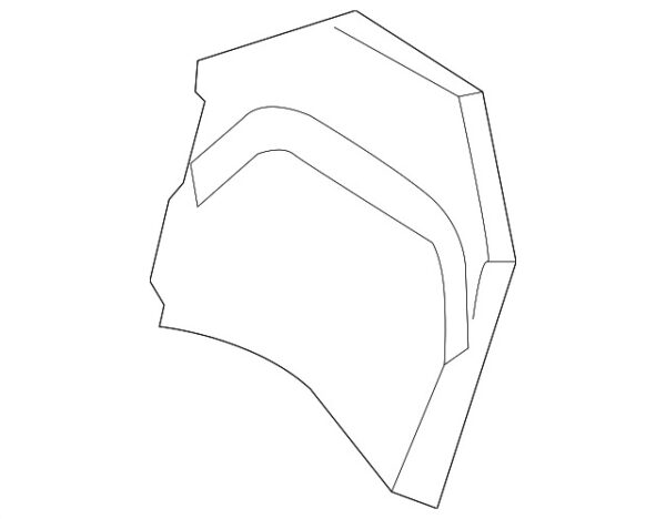 1909140300