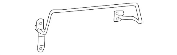 A1909190500