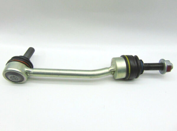 A1973200689