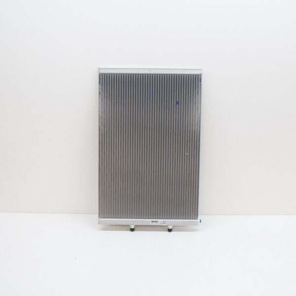 NEW MERCEDES-BENZ E W212 AMG WATER COOLER RADIATOR A1975000103 OEM - Image 4