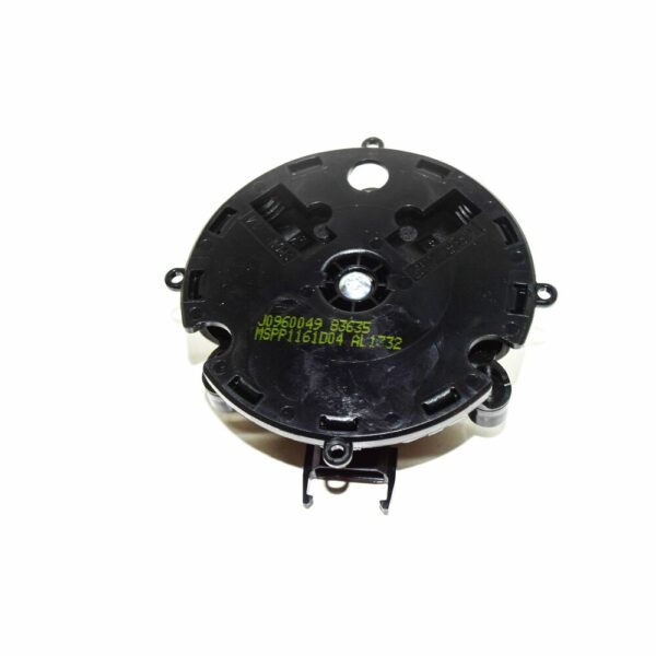 NEW MB SLK R171 FRONT RIGHT DOOR MIRROR ADJUSTMENT MOTOR A1998200342 - Image 4