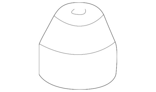 A2013261868