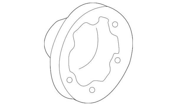 2013570689