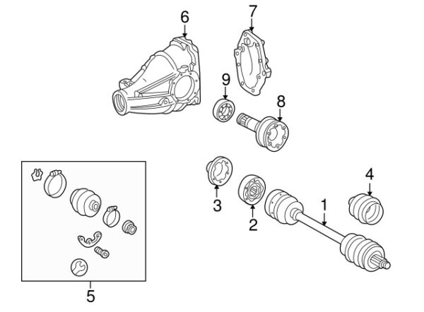 A2013570689