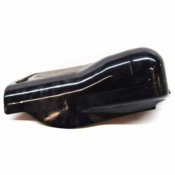 NEW MB 190 W201 FUEL PUMP PACKAGE PROTECTIVE COVER A2014780637 - Image 4