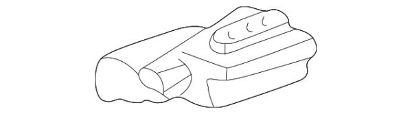 2016980660