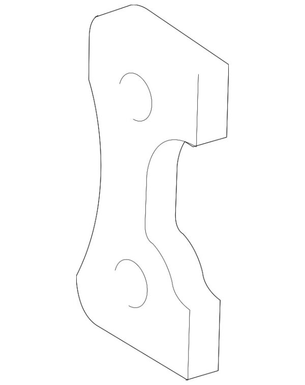 2017230011