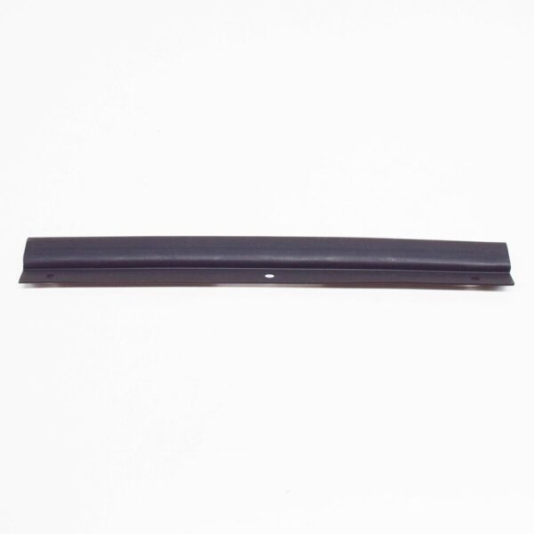 Mercedes-Benz 190 W201 Engine Hood Right Seal A2018892698 NEW