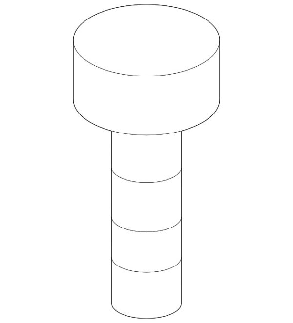 2019880111