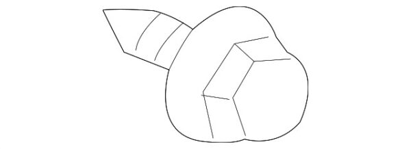 2019900004