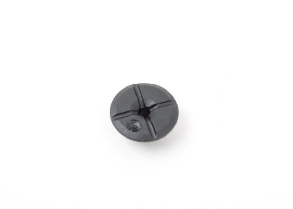 Mercedes-Benz GLA X156 Plastic Main Floor Cover Nut A - Image 4