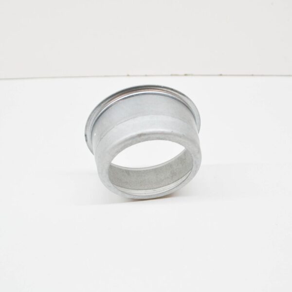 NEW MERCEDES-BENZ SLK R170 FRONT SPRING SUPPORT A2023210295 ORIGINAL - Image 4