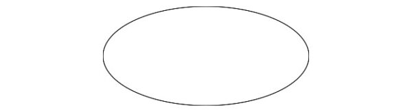 A2023260076