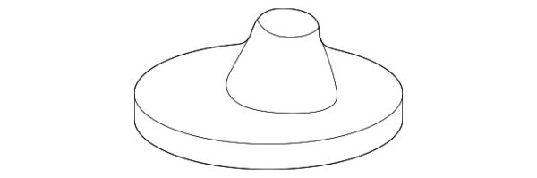 A2023520167