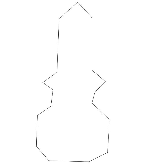 A2024270027