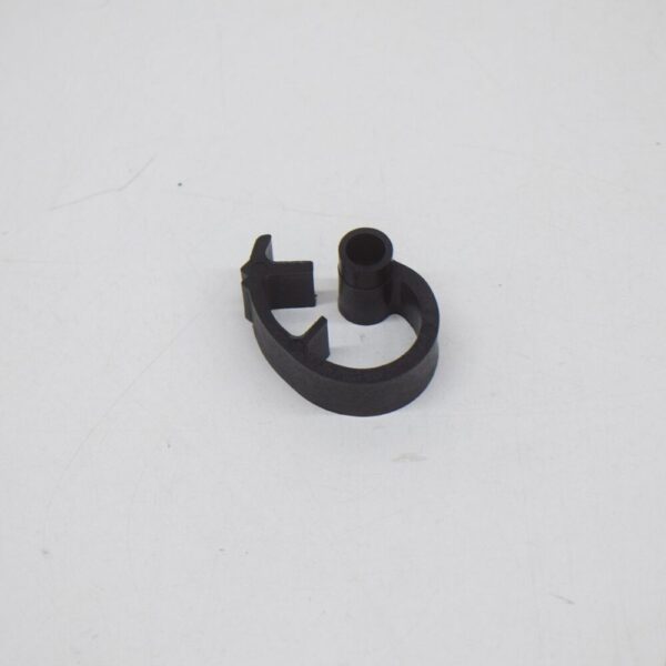MB SL R129 Foot Pedal Parking Brake Plastic Clip A2024270228 NEW ORIGINAL - Image 4