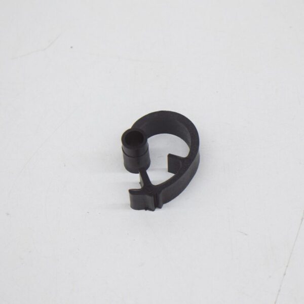 MB SL R129 Foot Pedal Parking Brake Plastic Clip A2024270228 NEW ORIGINAL - Image 5