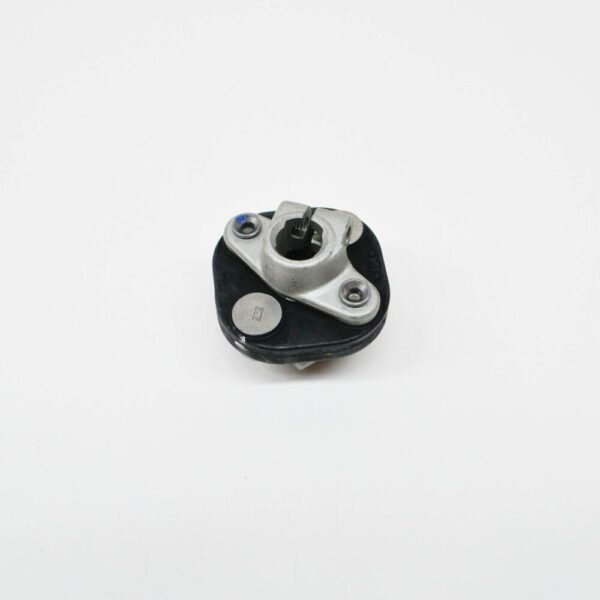NEW MERCEDES-BENZ SLK R170 STEERING COUPLING A2024600010 ORIGINAL - Image 4