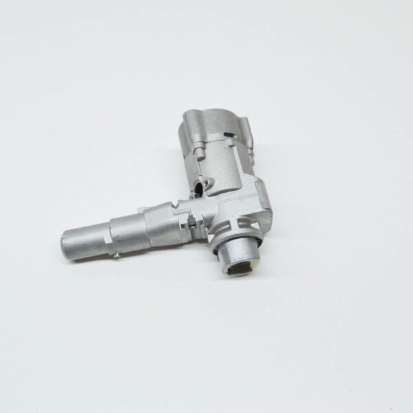 Mercedes Benz C W202 steering column lock A2024620330 NEW ORIGINAL - Image 4