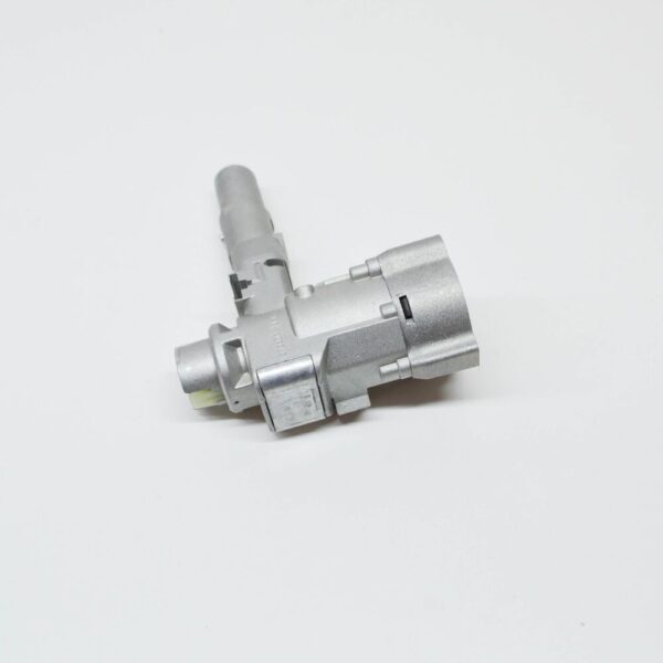 Mercedes Benz C W202 steering column lock A2024620330 NEW ORIGINAL - Image 5