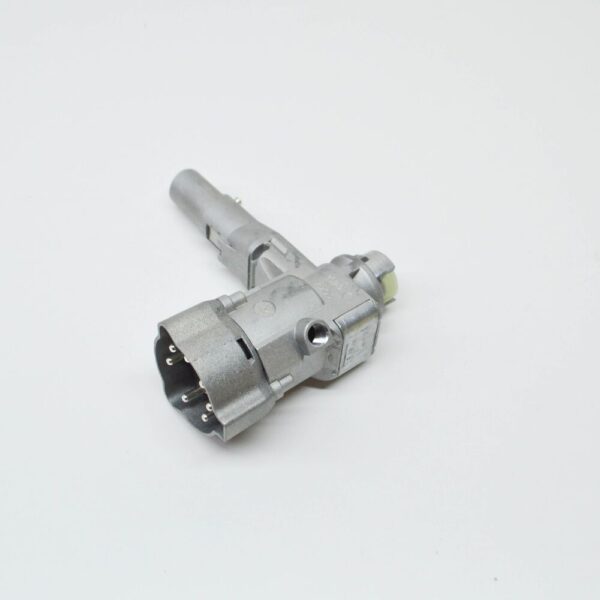 Mercedes Benz C W202 steering column lock A2024620330 NEW ORIGINAL
