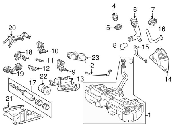 A2024701040