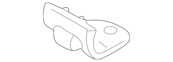 A2024710287