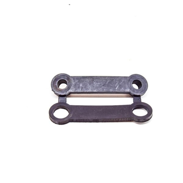 Mercedes-Benz C W202 Front Exhausted Pipe Rubber Pad A2024920718 NEW ORIGINAL - Image 5