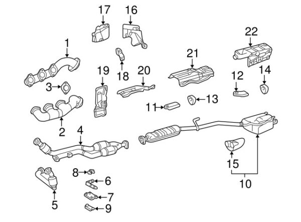 A2024922241