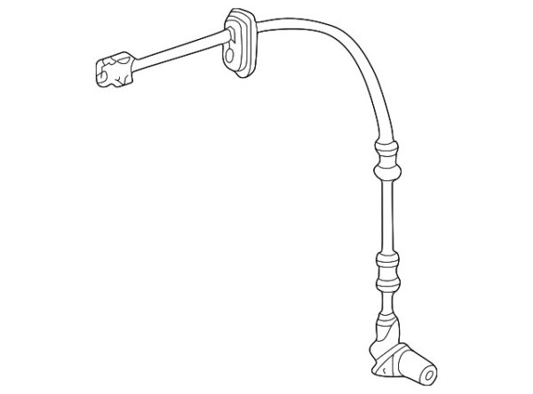 A2025402817