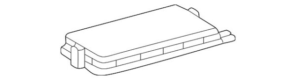 A2025451403