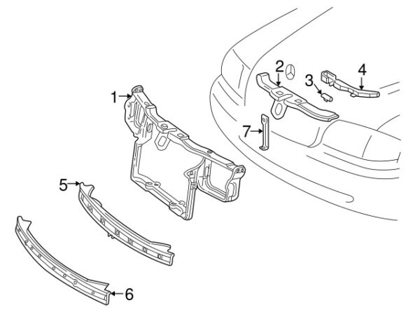 A2026280224