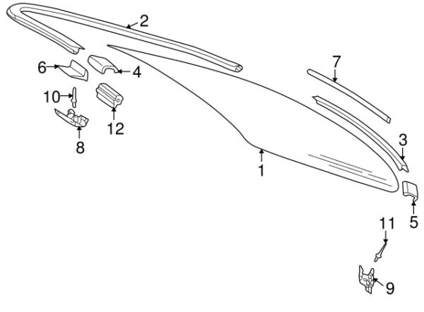 A2026781637