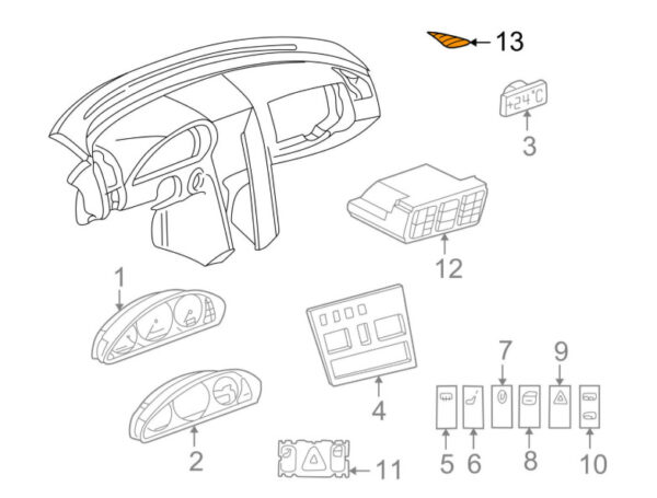 A2026800436