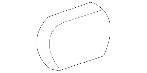 20268800339B51