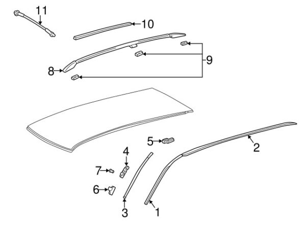 A2026900313
