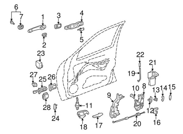 A2027231408