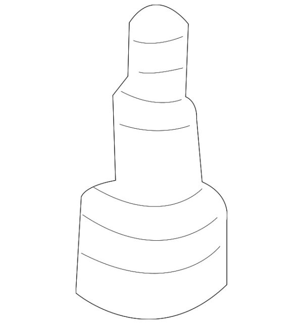 2027820071