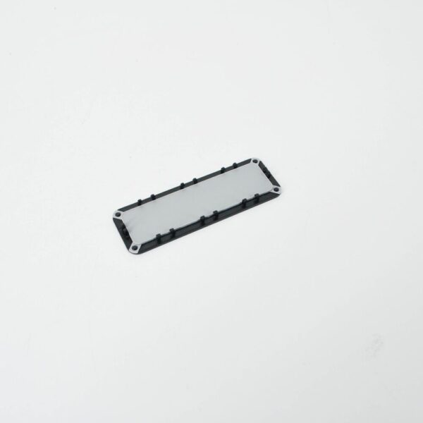 Mercedes-Benz C W202 Roof Top Handle A20278404817D43 NEW ORIGINAL - Image 5